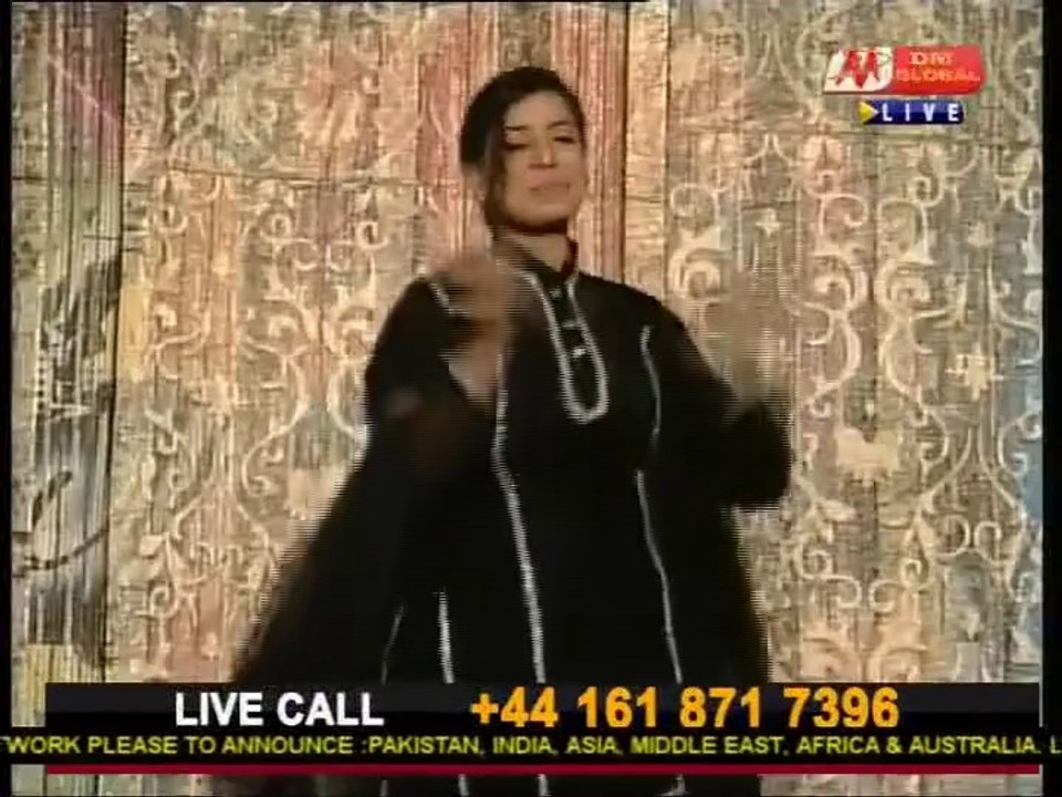 live call with dugaa.