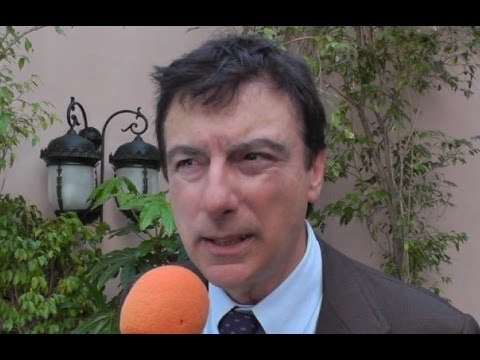 Napoli - Napoli 3.0, convegno sui nuovi media e social network (31.05.14)