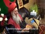 Memories of Shaykh Abdulkerim el Kıbrısi __ Şeyh Abdulkerim Efendi'nin anısına (2)