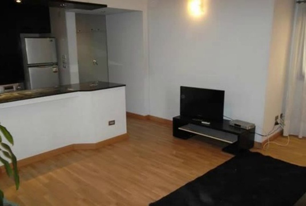 Egypt  Cairo  Zamalek  Amazing Apartment for Rent  in Zamalek Ultra Modern