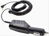 12v Car Charger Power Adapter Cord for Magellan Maestro