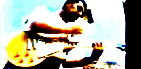 Grup Düşgezginleri - BEKLEMİYORSAN (1992..)  PRIENE Söke