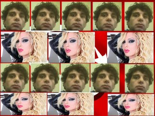 KUBİLAY İZMİR TRAVESTİ GEDİZ WWW,BAR REN 623,322,454,TRAVESTİ ,ESMERAY ,İZMİR ,KARABAĞLAR BUCA ÜÇ YOL 05393642895.,