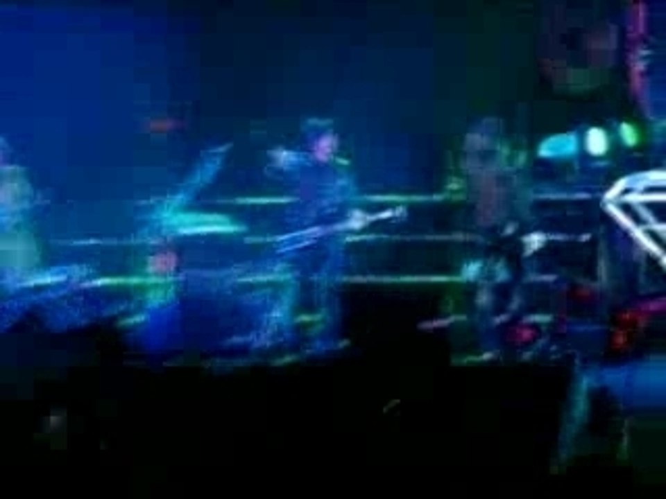 x-japan week-end