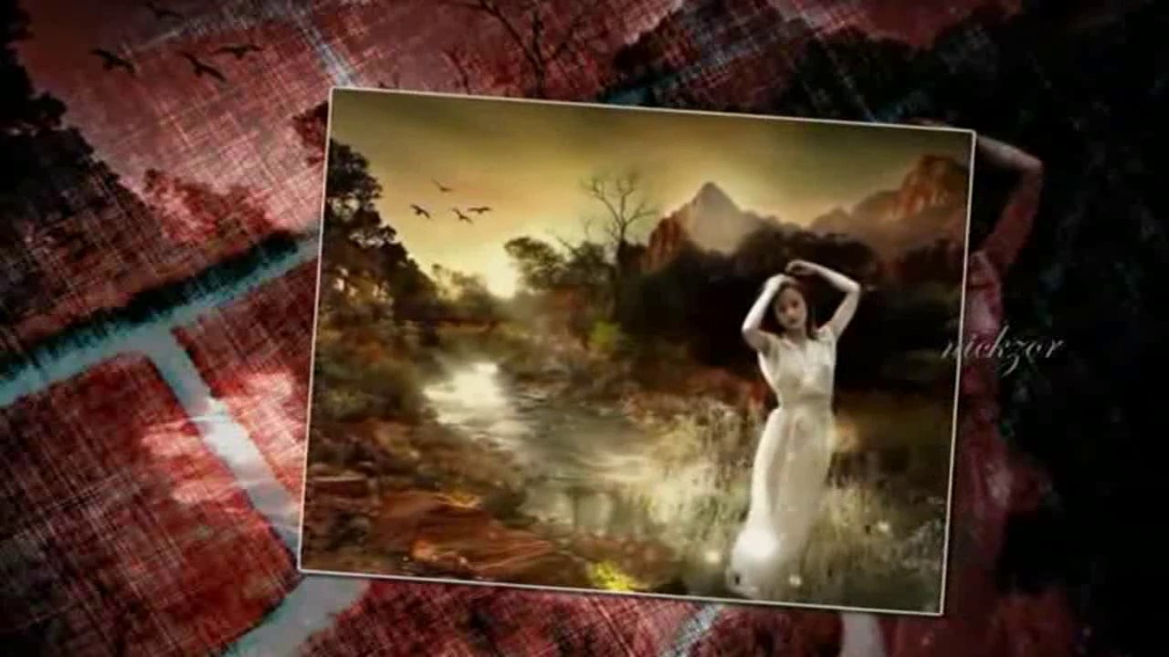Sezen Aksu - Unut