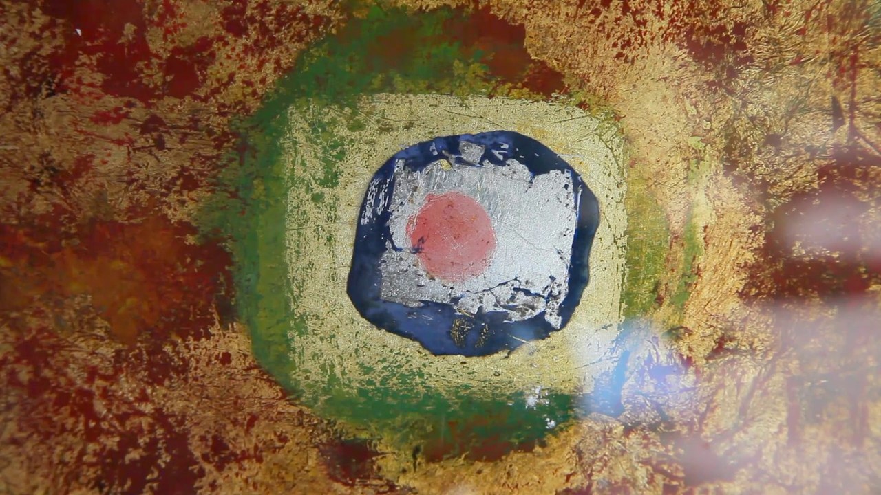 ALC - Fondus de Metal