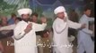 Traditional (Saraiki) Jhoomar (Dance) of D. G Khan Pakistan