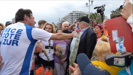 24h-le défi pour les handicapés