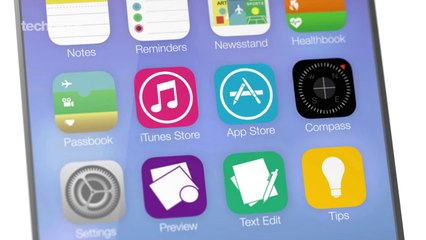 ios-8-exclusive-concept - www.takozovic.com