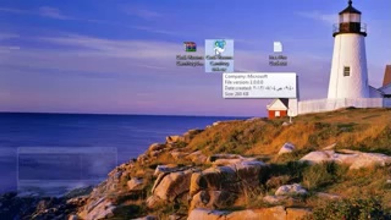 Camfrog 6.7 Pro Code Free