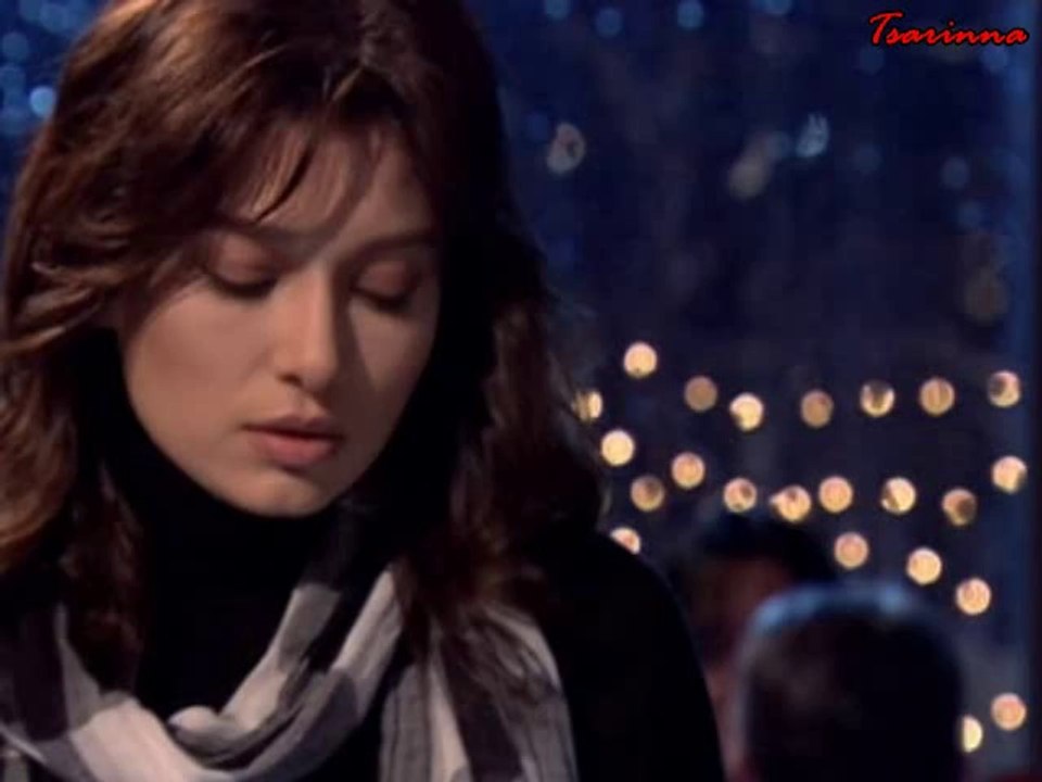 Savas & Yasemin ~ You are so beautiful