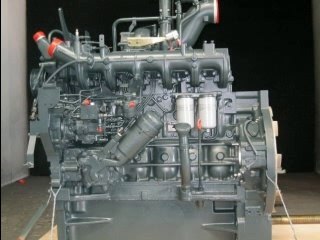 Crown WAVE50 Work Assit Vehicle Service Repair Factory Manual INSTANT DOWNLOAD