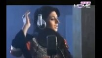 SHABNAM MAJEED - Dil Ki Lagi Dil Ko Lagi