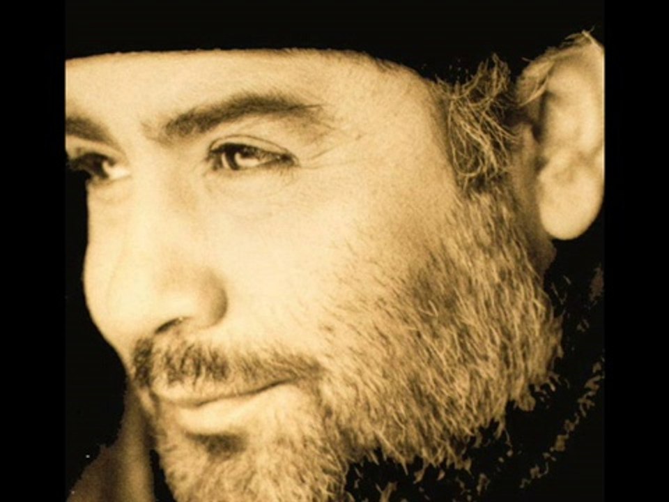 Ahmet Kaya - Safak Türküsü