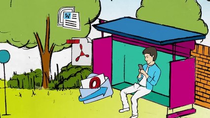 Work with Telenor 3G (Trickschannel.com)