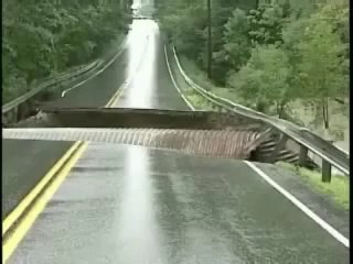 SUYUN İLAHİ GÜCÜ