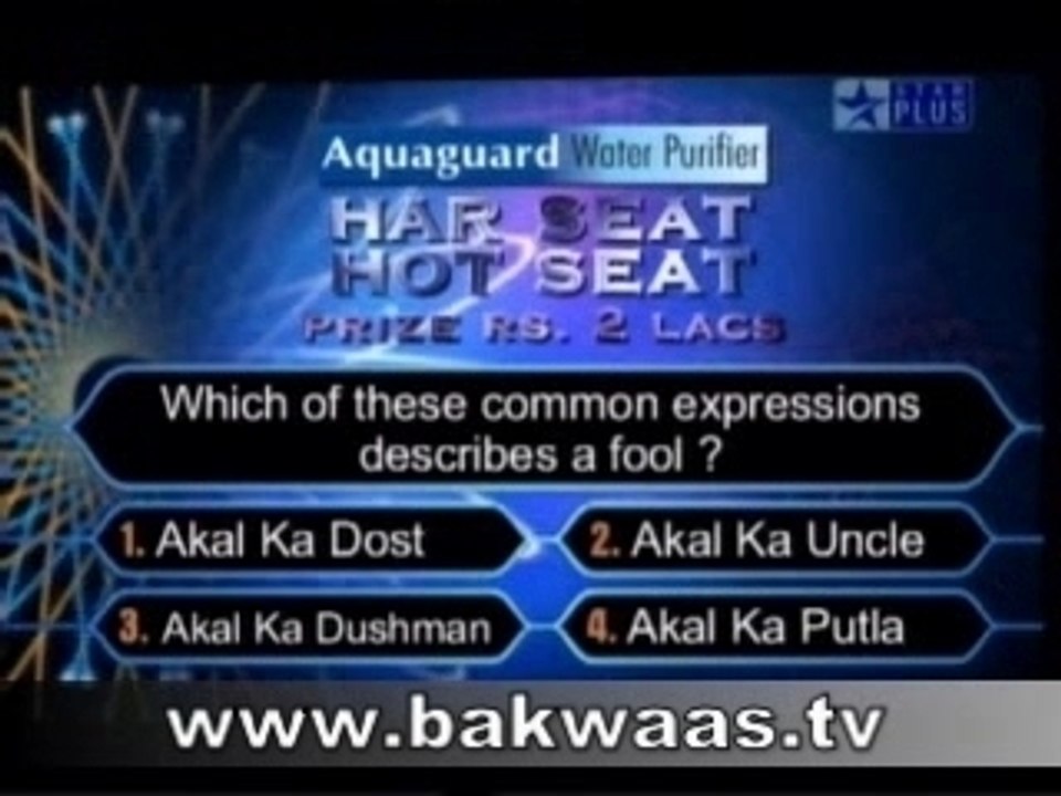Kbc29-5