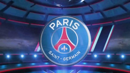 Paris-Lyon: 1-3 (U17)