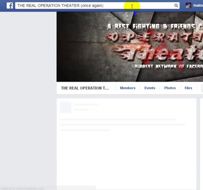 Еевііе urf STARK M3RA BACHA APN3 POXTING X3 FARAR GROUP L3AV3 MARGYA BAP KI SP33D KO F33L K3RGYA SALA VID3O MAIN GROUP L3AV3 :) (y) KIA KH00F D3KHO IXKA BAAP K3 SAMN3 ARMAN KO GALI DI IXN3 :)