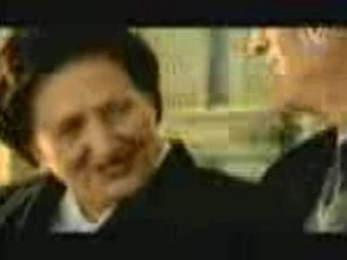 SITI EL HABAIB - SABER ROBAI