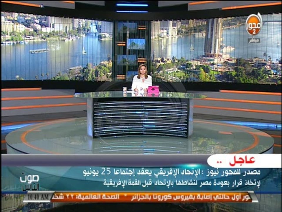 #صوت_الناس - د  سمير غطاس  رائد العطار القيادي بحماس هو المسئول عن حفر الأنفاق على الحدود