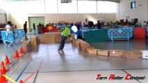 Roller - Tarn Roller Contest 2014