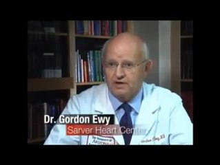 FIRST AID FOR HEART ATTACK