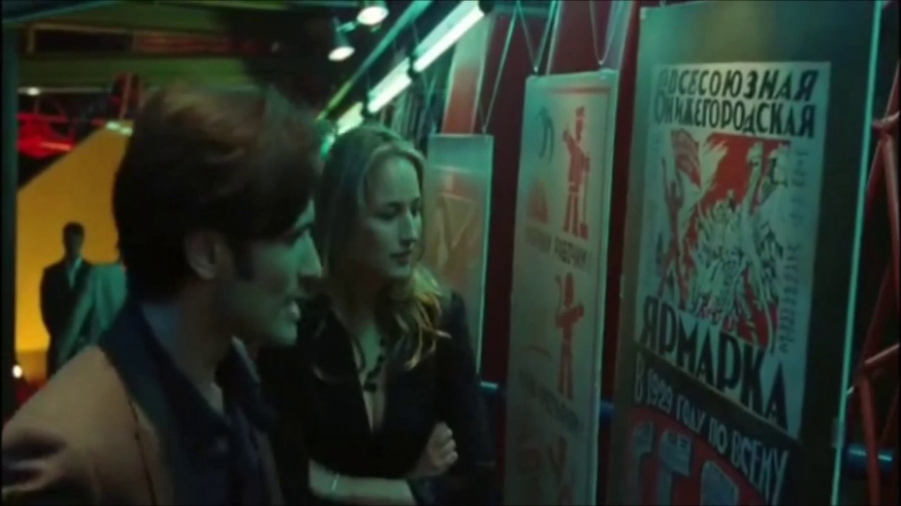 Branded - Origin of Marketing & Advertising