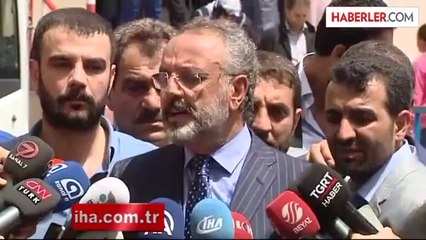 Sırrı Sakık Oyunu Kullandı