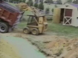 1171345765 - www.takozovic.com