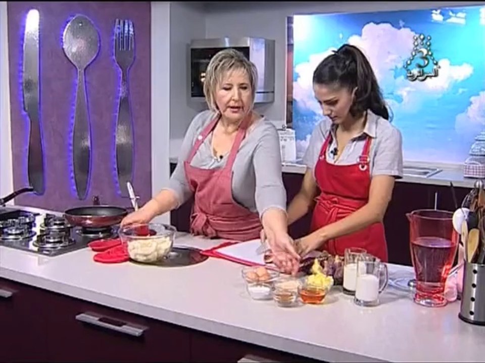 Bouhamed - Algérie 3 - 26-10-2013 12h18 01h30 (7096)