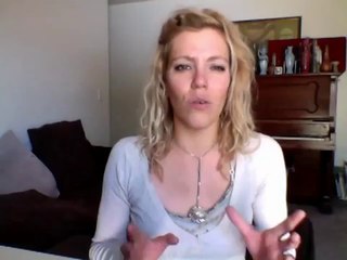 Back Pain Relief - YouTube[via torchbrowser.com]