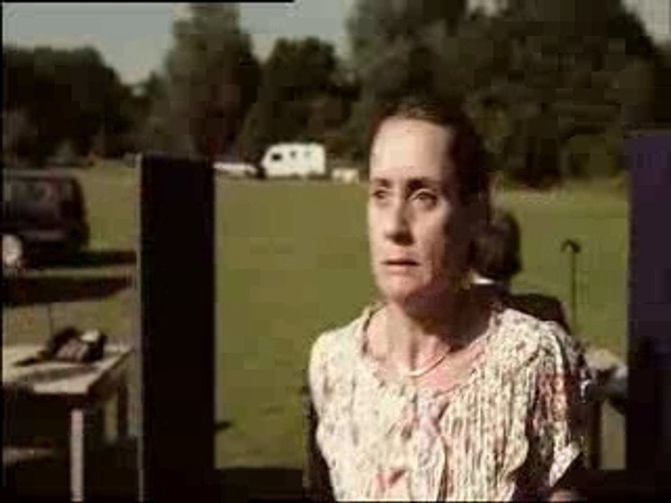 Caravan NSPCC