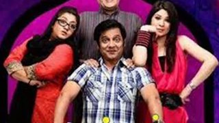 Bulbulay - Episode - 294 Full - ARY DIGITAL Drama - 1 June  2014