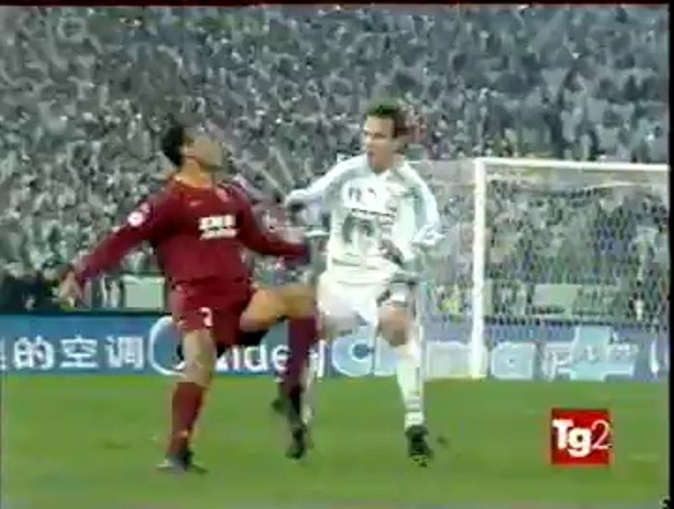 cafu - www.takozovic.com