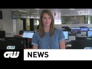 GW News: Mickelson starts well in Houston, whilst DJ pulls out