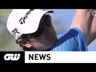 GW News: Rose withdraws from Honda Classic and Pettersen embraces tradition in Singapore
