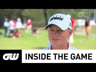 GW Inside The Game: ISPS Handa Women's Australian Open