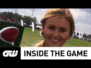 GW Inside The Game: PGA Show Demo Day