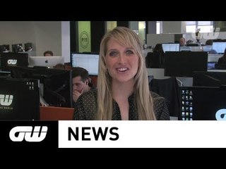 GW News: Westwood sacks his coach and Rose returns