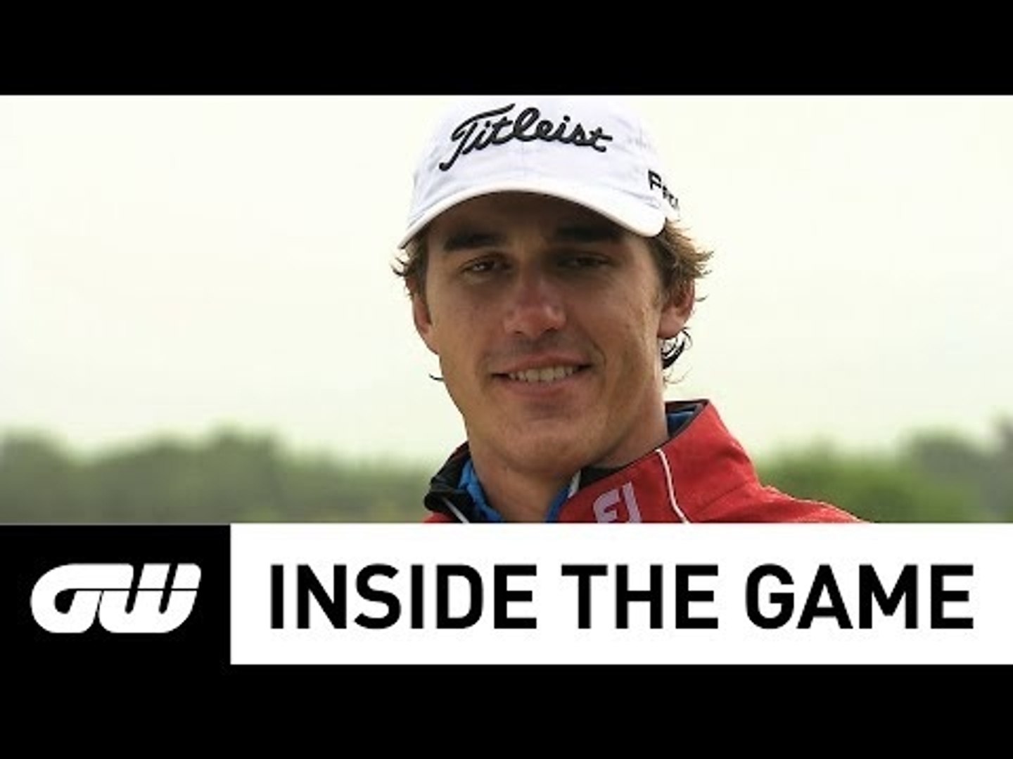 ⁣GW Inside The Game: Americans On Tour