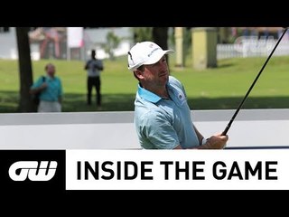GW Inside The Game: Eurasia Cup