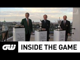 GW Inside The Game: The R&A Latin America Amateur Championship