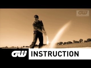 GW Instruction: Path to Par - Lesson 29 - The Fairway Bunker