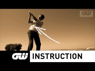 GW Instruction: Path to Par - Lesson 23 - Quick Fixes