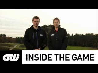 GW Inside The Game:  Review of the Year 2013 -- Part 4