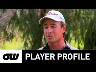 GW Player Profile: with Brett Rumford