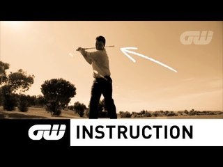 GW Instruction: Path to Par - Lesson 3 - Tempo vs Rhythm