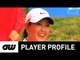 GW Player Profile: with Michelle Wie