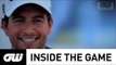 GW Inside The Game: with Adam Scott and his Influences and Drivers
